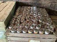 Pallet verf (5x) - afbeelding 6 van  6
