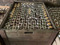 Pallet verf (5x) - afbeelding 4 van  6