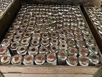 Pallet verf (5x) - afbeelding 5 van  6