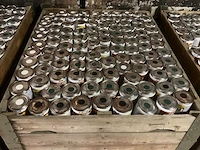 Pallet verf (5x) - afbeelding 6 van  6