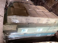 Pallet verf (5x) - afbeelding 6 van  6