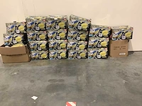 Pallet verf spuit - afbeelding 1 van  5