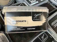 Pallet verf - afbeelding 6 van  8