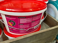 Pallet verf - afbeelding 4 van  7