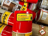 Pallet verf - afbeelding 5 van  14