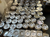 Pallet verf - afbeelding 3 van  8