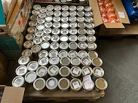 Pallet verf - afbeelding 3 van  6