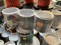 Pallet verf - afbeelding 4 van  6