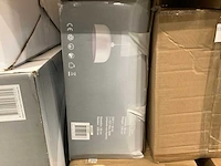 Pallet verlichting en kabels - afbeelding 3 van  9