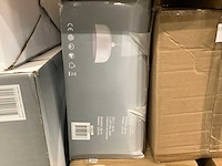 Pallet verlichting en kabels - afbeelding 3 van  9