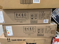 Pallet verlichting en kabels - afbeelding 5 van  9