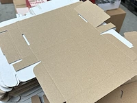 Pallet verzenddozen - afbeelding 4 van  5