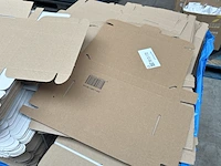 Pallet verzenddozen - afbeelding 5 van  5