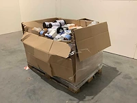 Pallet voedingssupplement - afbeelding 1 van  8