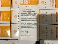 Pallet voedingssupplement - afbeelding 6 van  8