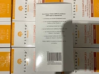 Pallet voedingssupplement - afbeelding 7 van  8