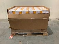 Pallet voedingssupplement - afbeelding 2 van  8