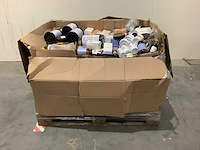 Pallet voedingssupplement - afbeelding 2 van  8