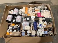 Pallet voedingssupplement - afbeelding 3 van  8