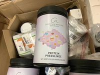 Pallet voedingssupplement - afbeelding 4 van  8