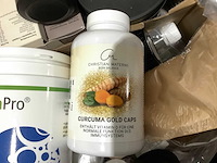 Pallet voedingssupplement - afbeelding 7 van  8