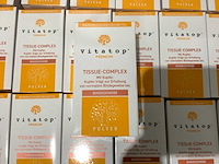 Pallet voedingssupplement - afbeelding 3 van  8