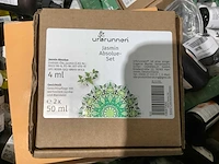 Pallet voedingssupplementen - afbeelding 5 van  8
