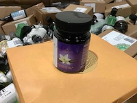 Pallet voedingssupplementen - afbeelding 6 van  8