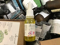 Pallet voedingssupplementen - afbeelding 7 van  8