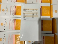 Pallet voedingssupplementen - afbeelding 5 van  8