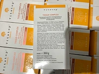 Pallet voedingssupplementen - afbeelding 6 van  8