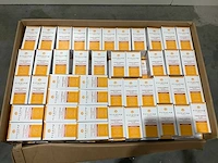 Pallet voedingssupplementen - afbeelding 3 van  8
