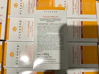 Pallet voedingssupplementen - afbeelding 6 van  8