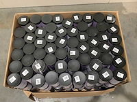 Pallet voedingssupplementen - afbeelding 3 van  6