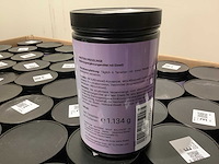 Pallet voedingssupplementen - afbeelding 5 van  6