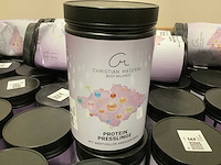 Pallet voedingssupplementen - afbeelding 3 van  5