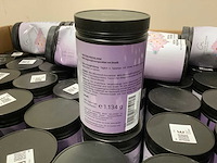 Pallet voedingssupplementen - afbeelding 4 van  5