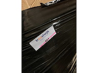 Pallet vol met huishoudelijke- en tuinartikelen. - afbeelding 4 van  4