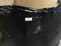 Pallet vol met huishoudelijke- tuinartikelen - afbeelding 6 van  6