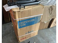 Pallet voorvorken van terugroepactie 10x - afbeelding 3 van  13