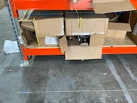 Pallet voorvorken van terugroepactie 10x - afbeelding 9 van  13
