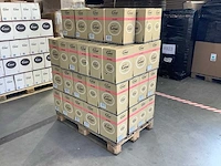 Pallet wijn - afbeelding 1 van  6