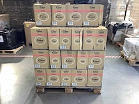 Pallet wijn - afbeelding 2 van  6