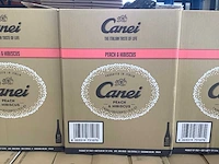 Pallet wijn - afbeelding 3 van  6