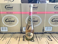 Pallet wijn - afbeelding 4 van  6