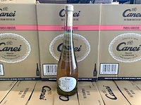 Pallet wijn - afbeelding 5 van  6