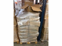 Pallet winkelhaken - afbeelding 1 van  2