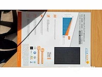 Pallet zonnepanelen - afbeelding 2 van  10