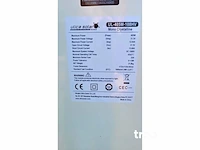 Pallet zonnepanelen - afbeelding 6 van  10