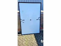 Pallet zonnepanelen - afbeelding 8 van  10